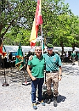 Encuentro 2025 281